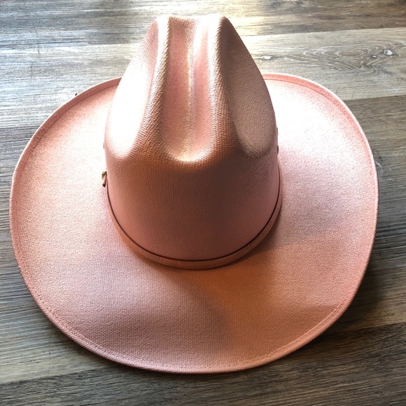 Moksman hat - Picture 2 of 5